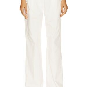 Favorite Daughter Geneva Favorite Wide Leg Pants